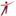 Sums Corpsolutions Llp
