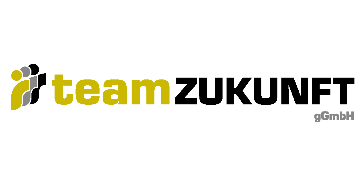 teamZUKUNFT gGmbH