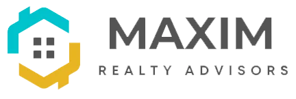 Maxim Realty Advisors