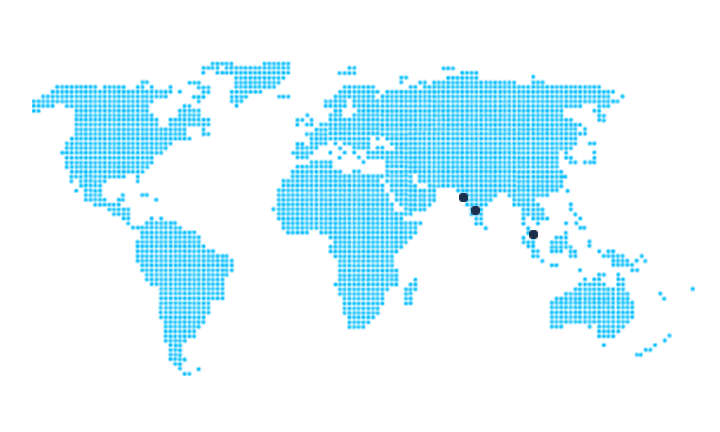 Ambico Group