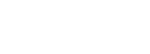 AAIG Holding