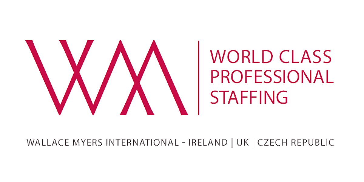 Wallace Myers International
