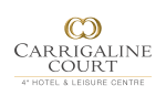 Carrigaline Court Hotel & Leisure Centre