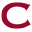 Corps Team