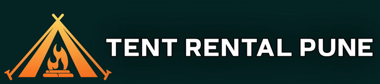 Tent Rental Pune