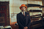 Allica Bank