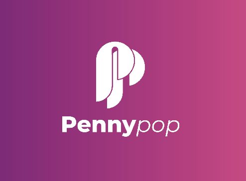 Pennypop