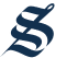 ALSHIAKA