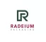 Radeium Packaging