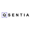 Qsentia.com