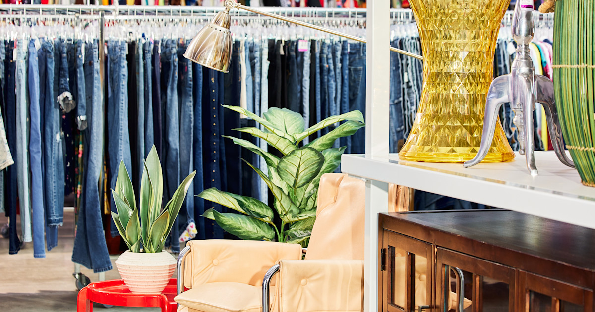 Savers® Australia