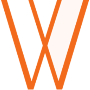 W Design