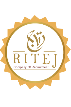 Ritej Recruitment