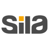 SILA