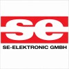 SE-Elektronic GmbH