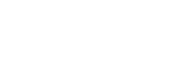 Kangaro