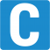 Clevertech Packaging Automation Solutions