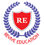 Revive Education