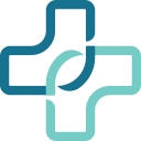 Phelps Health