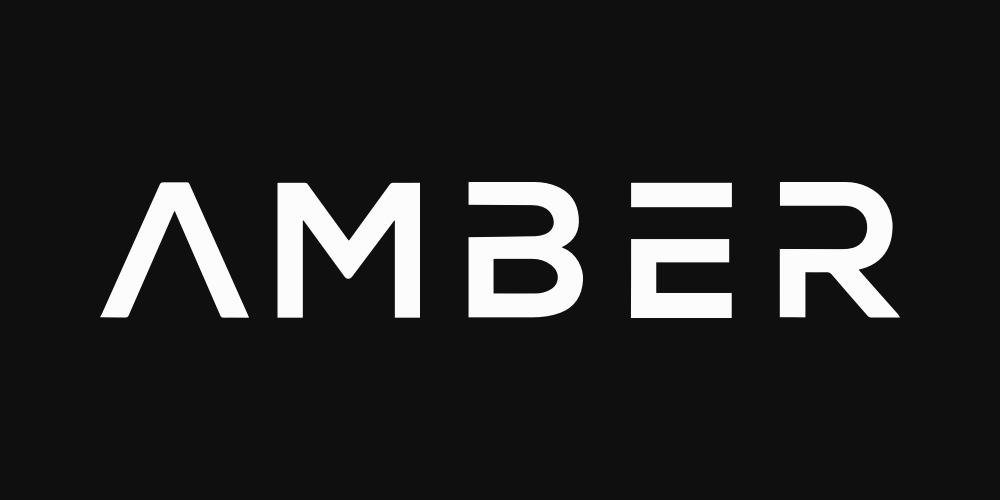 Amber Group