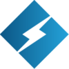 ERGANZ