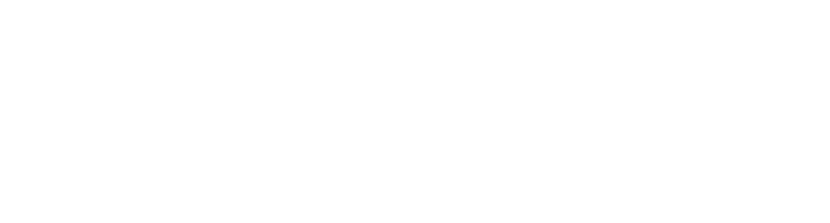 GR's Kitchen
