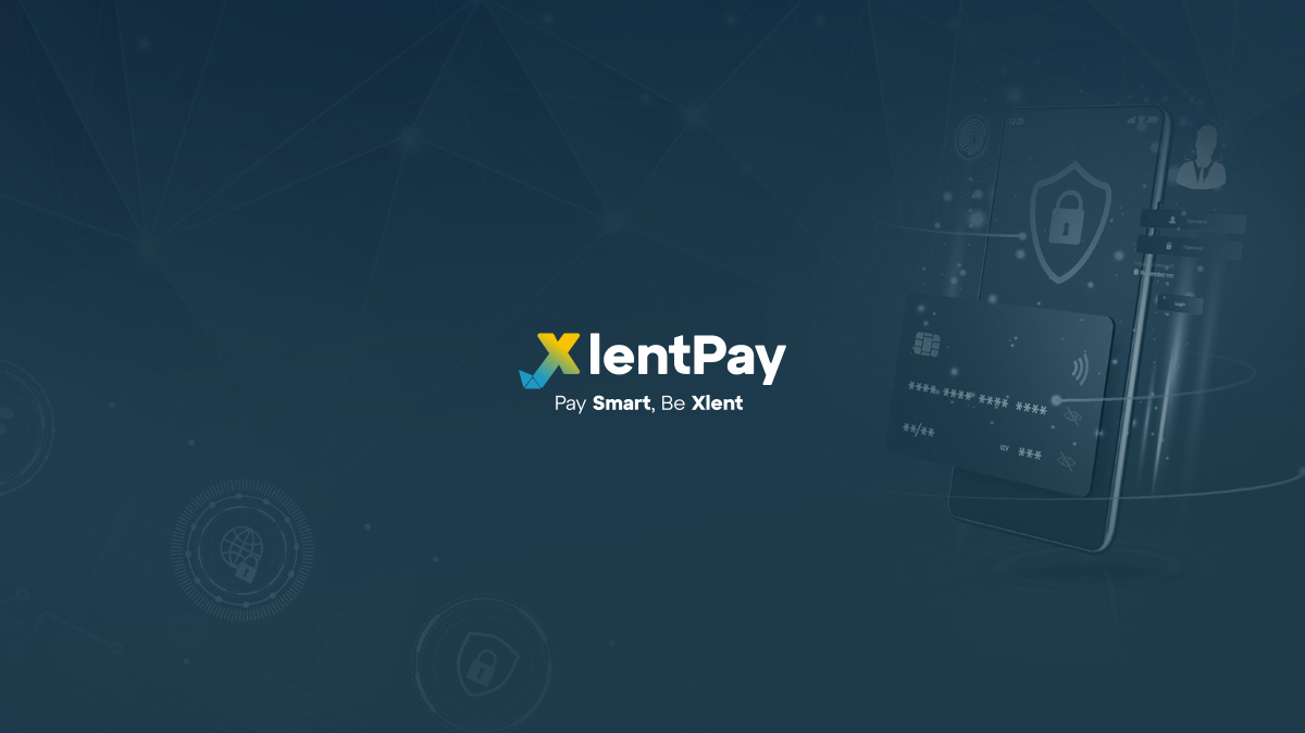 XlentPay