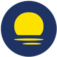 Horizon Family Brands