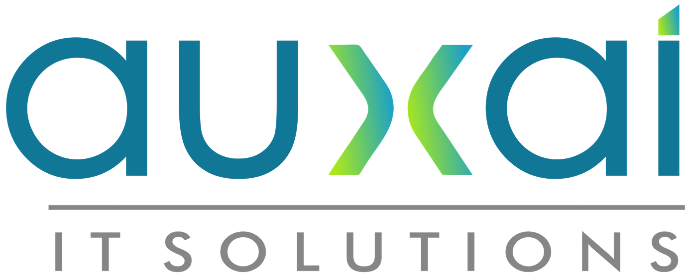 Auxai Technologies