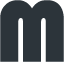 MūL Technologies