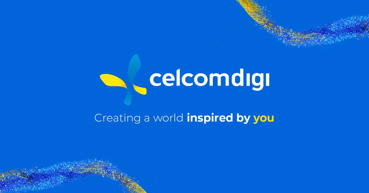 CelcomDigi