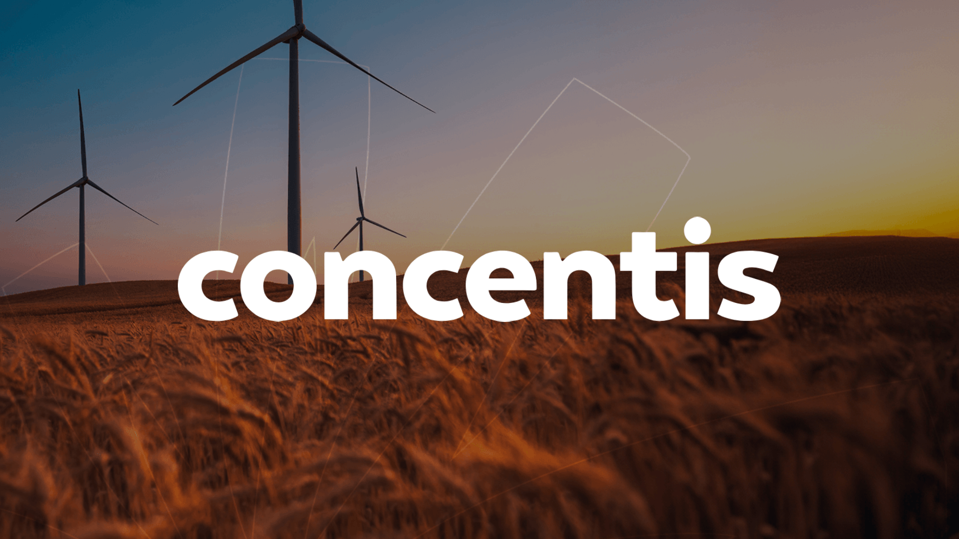 Concentis