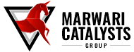 Marwari Catalysts