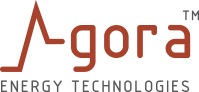 Agora Energy Technologies