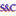 Stewart and Cavalier Ltd