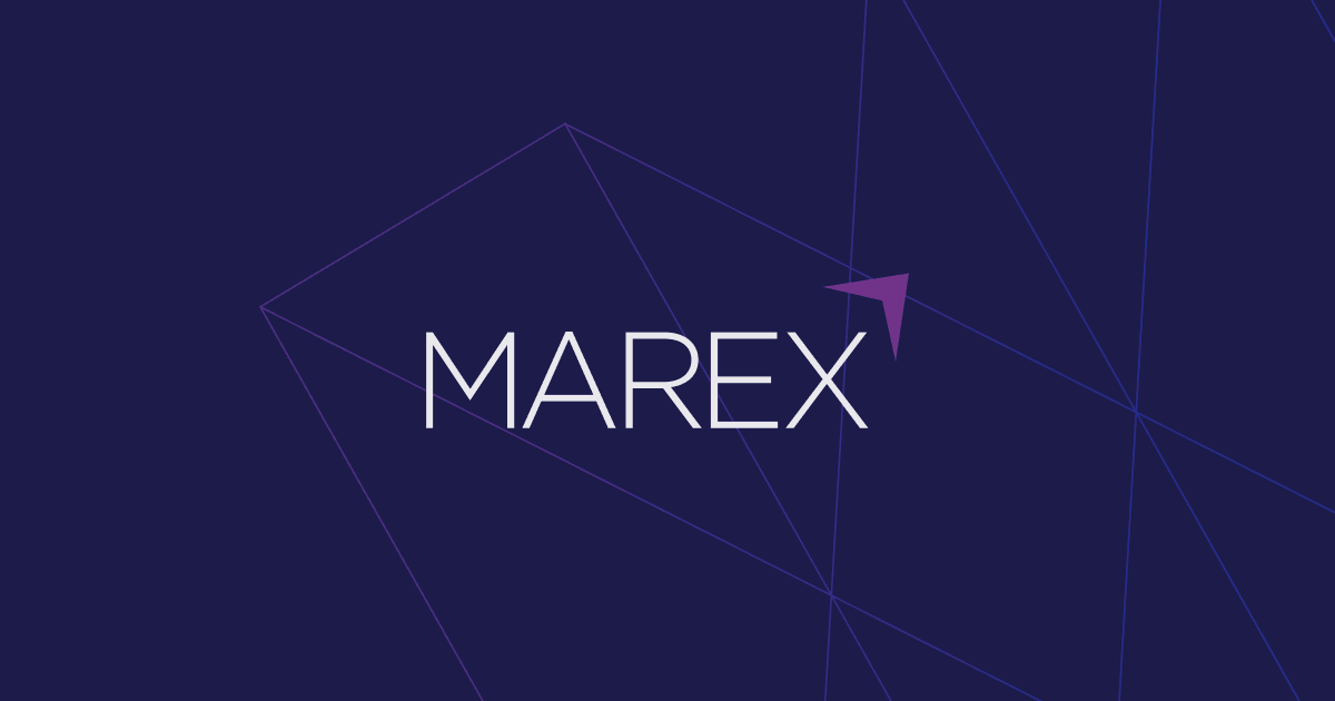 Marex