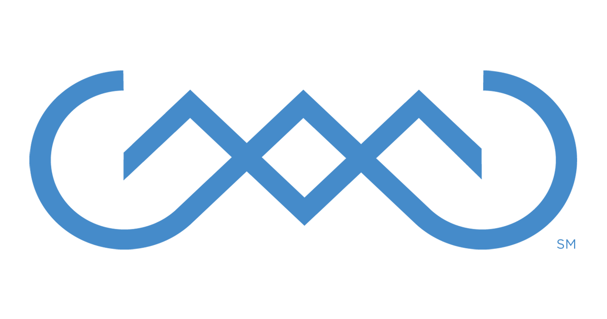 Griffin Global Asset Management