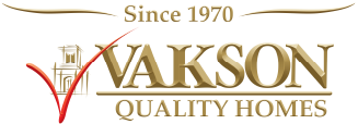 Vakson Development