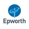 Epworth