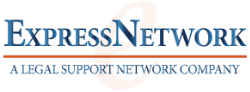 Express Network, A Legal Support Network Co.