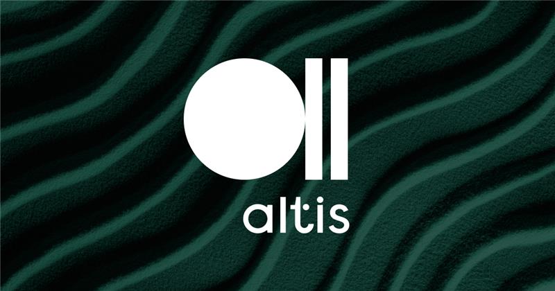 Altis Consulting