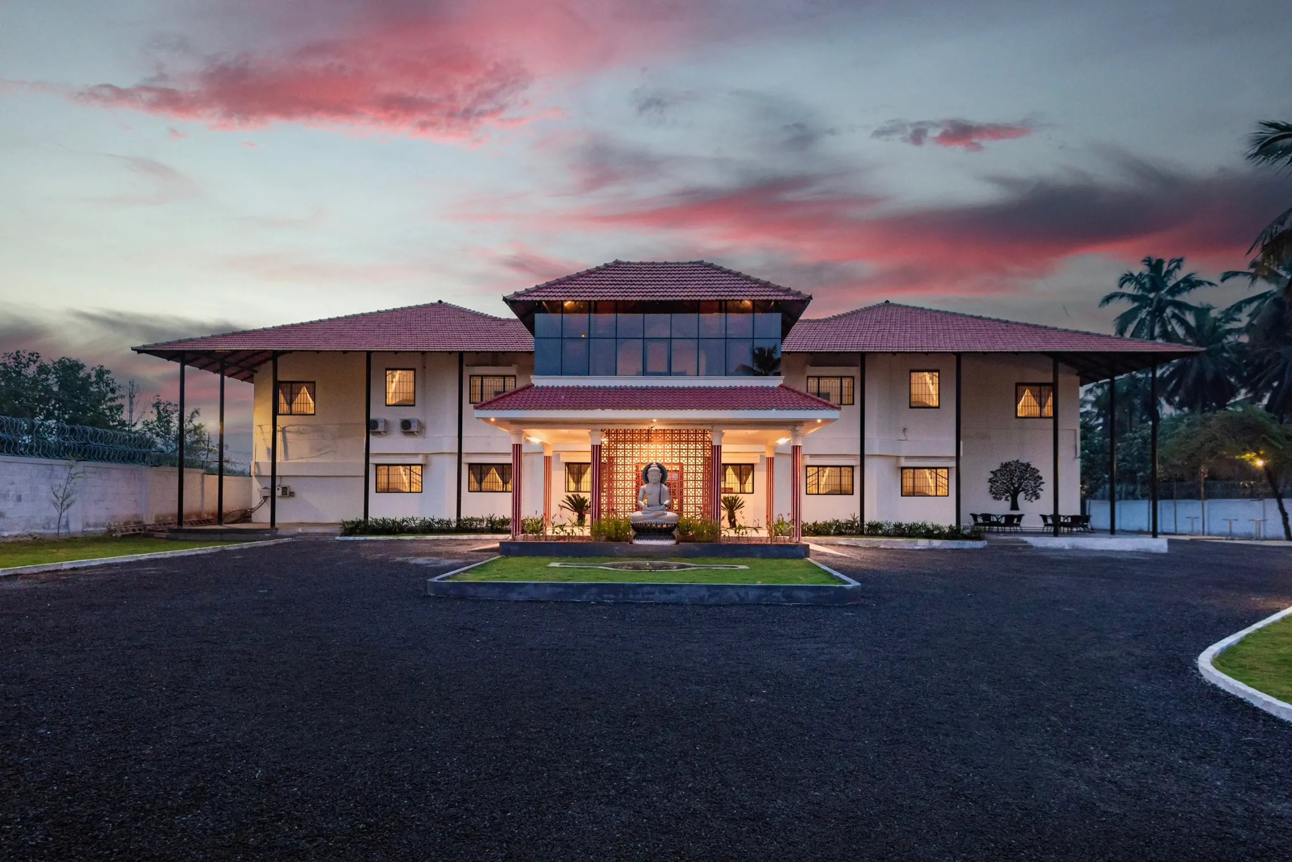 Abhasa Rehab and Wellness