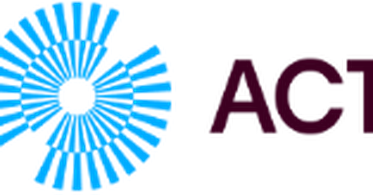 ACT Group