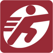 BenchMark Physical Therapy