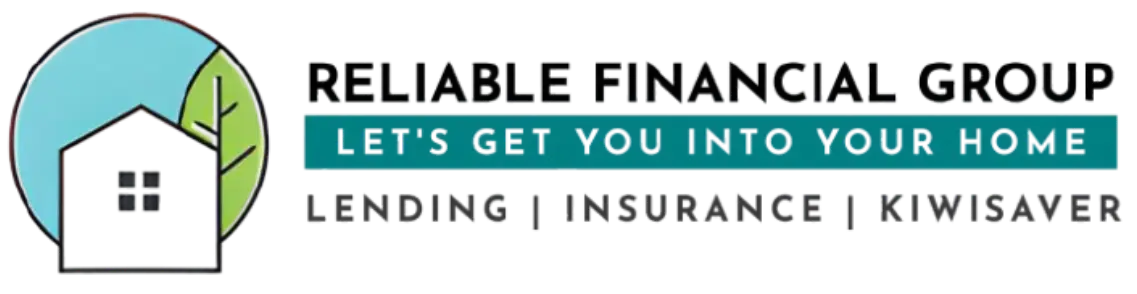 Reliable Financial Group