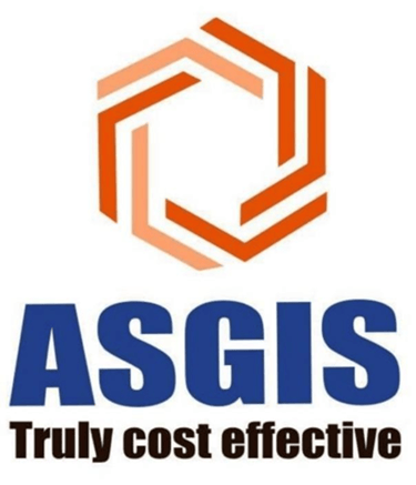 ASG Ingenious Solutions