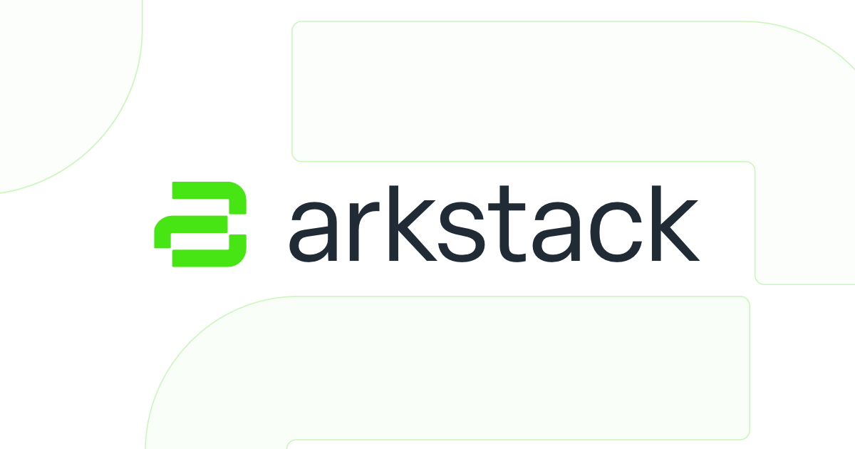 ArkStack