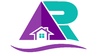 Aarthik Housing Limited