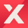 AMXI FINANCIAL SERVICES Private Limited