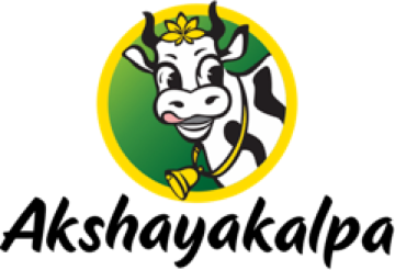 Akshayakalpa Organic